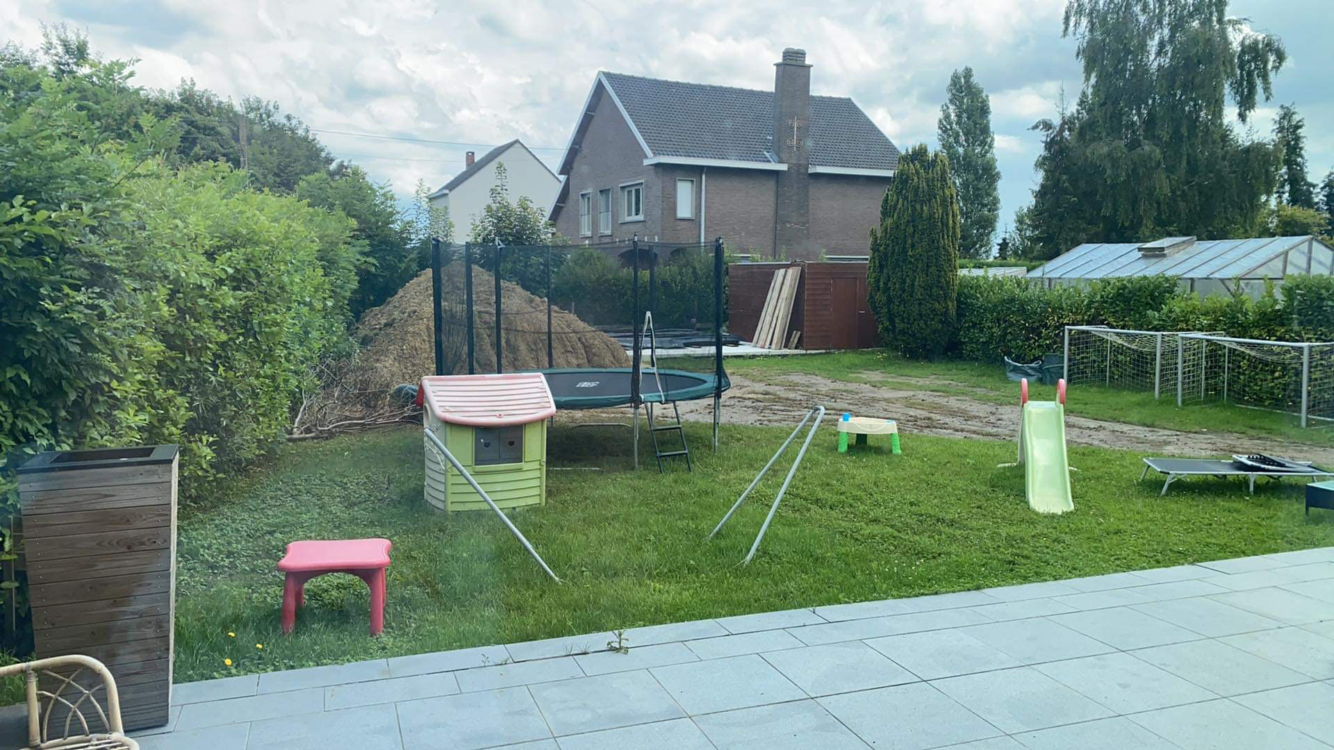 Project Image /images/projecten/15 Project MK - Leest/02.jpg